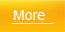 查看更多