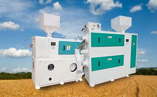 歡迎訪(fǎng)問(wèn)安陸市昌明糧食機(jī)械股份有限公司！